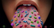Mouth Bacteria Linked to Pancreatic Cancer | Natural Health Blog