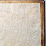 Can I Use Wax Paper Instead of Parchment Paper?  Blog Post
