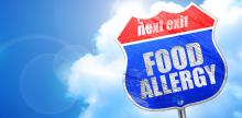 How New Food Allergies Develop in Adults | Natural Health Blog