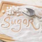 What the Sugar Industry Didn't Want Us to Know About Heart Disease Blog Post