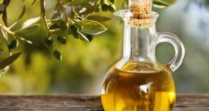 New Research: Olive Oil compound destroys cancer cells in 30 mins | Natural Health 365