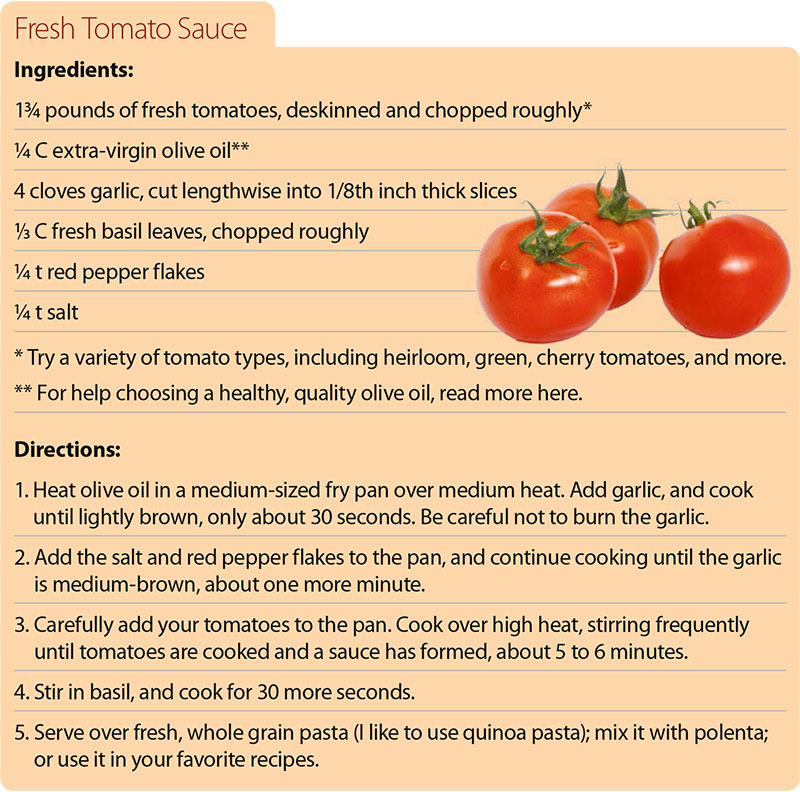 Fresh Tomato Sauce Recipe Card.jpg
