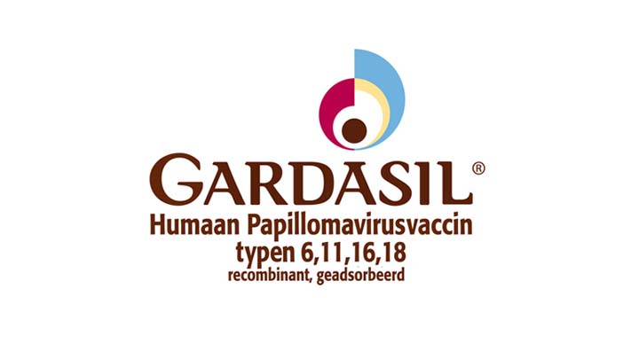 Gardasil Vaccine is Deadly | Natural Health 365