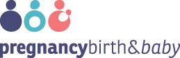 Pegnancy birth and baby