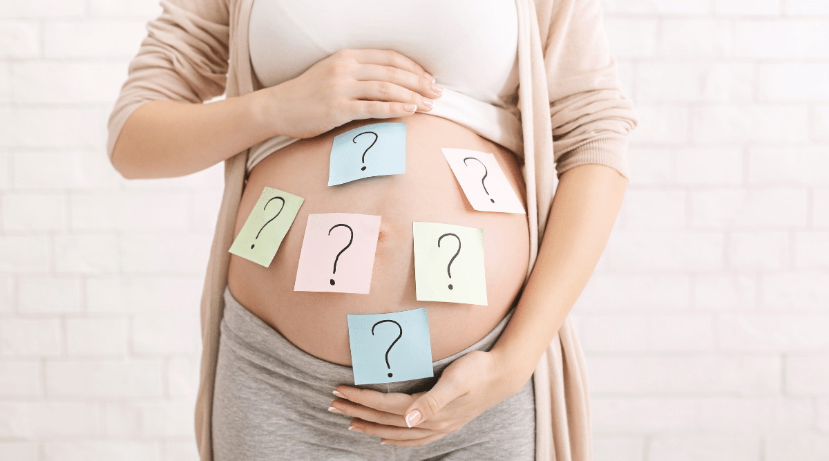 The Ins and Outs of Gestational Diabetes