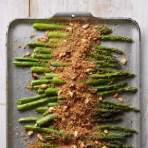5 Powerful Health Benefits of Asparagus You Probably Didn’t Know Blog Post