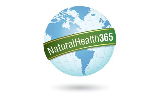 Monsanto Lies Revealed - What You Need To Know | Natural Health 365