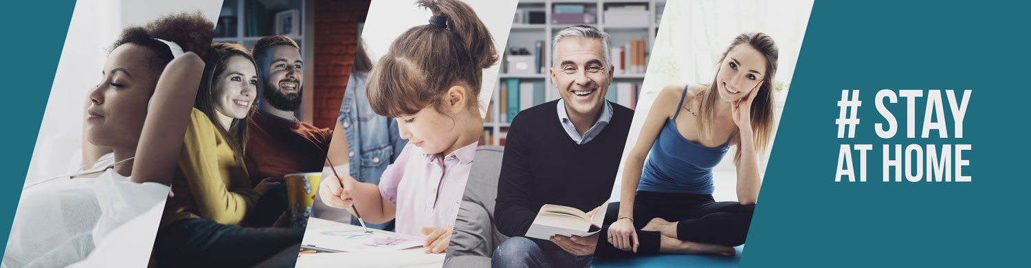 PBB support for Coronavirus