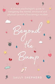 Beyond the Bump