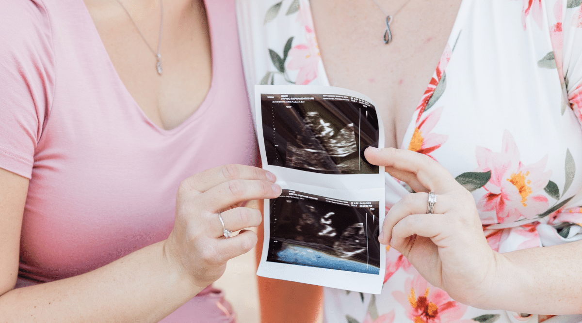 Rainbow Families – Strategies for seeking support