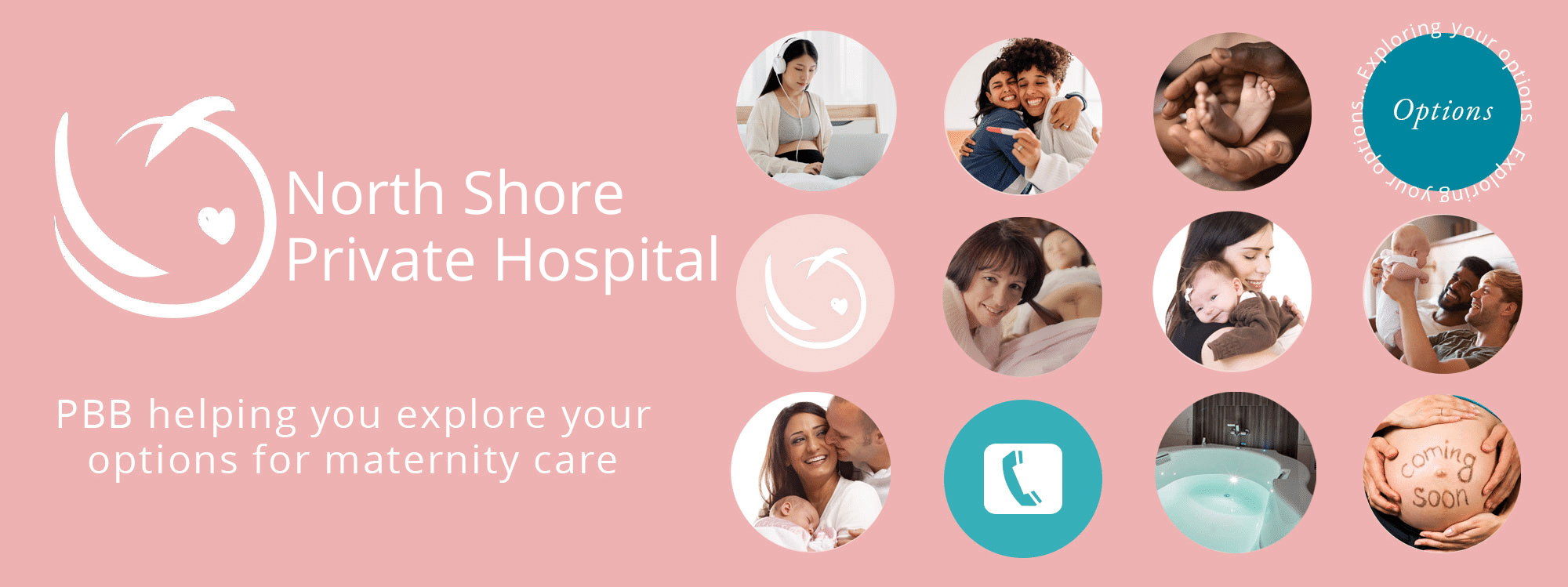 North Shore Private Hospital