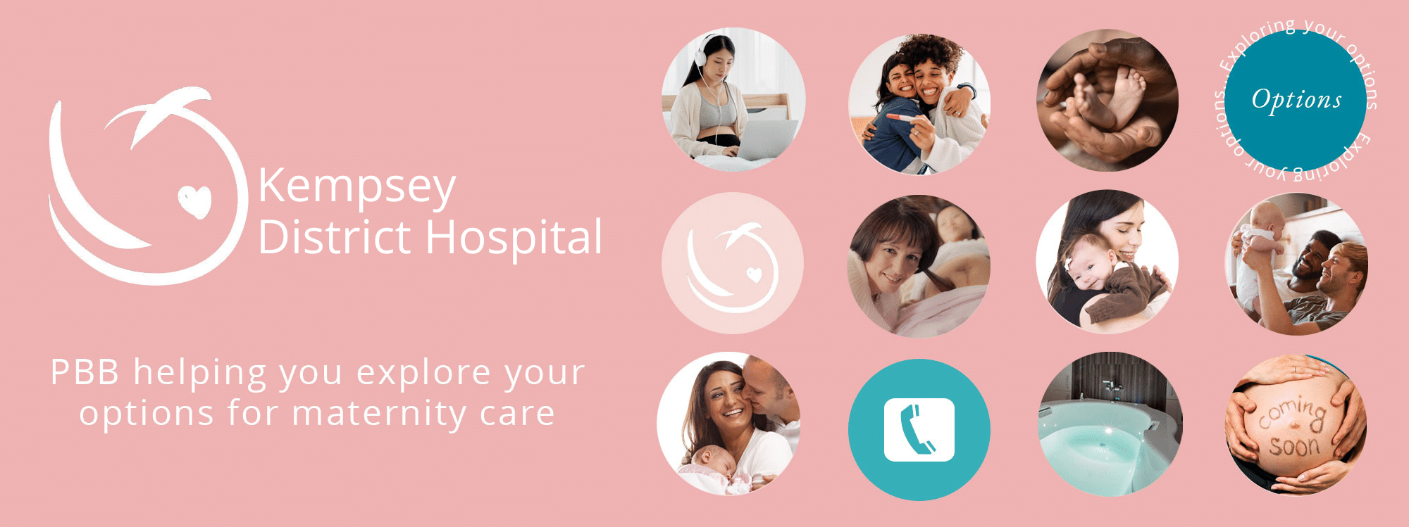 Kempsey District Hospital