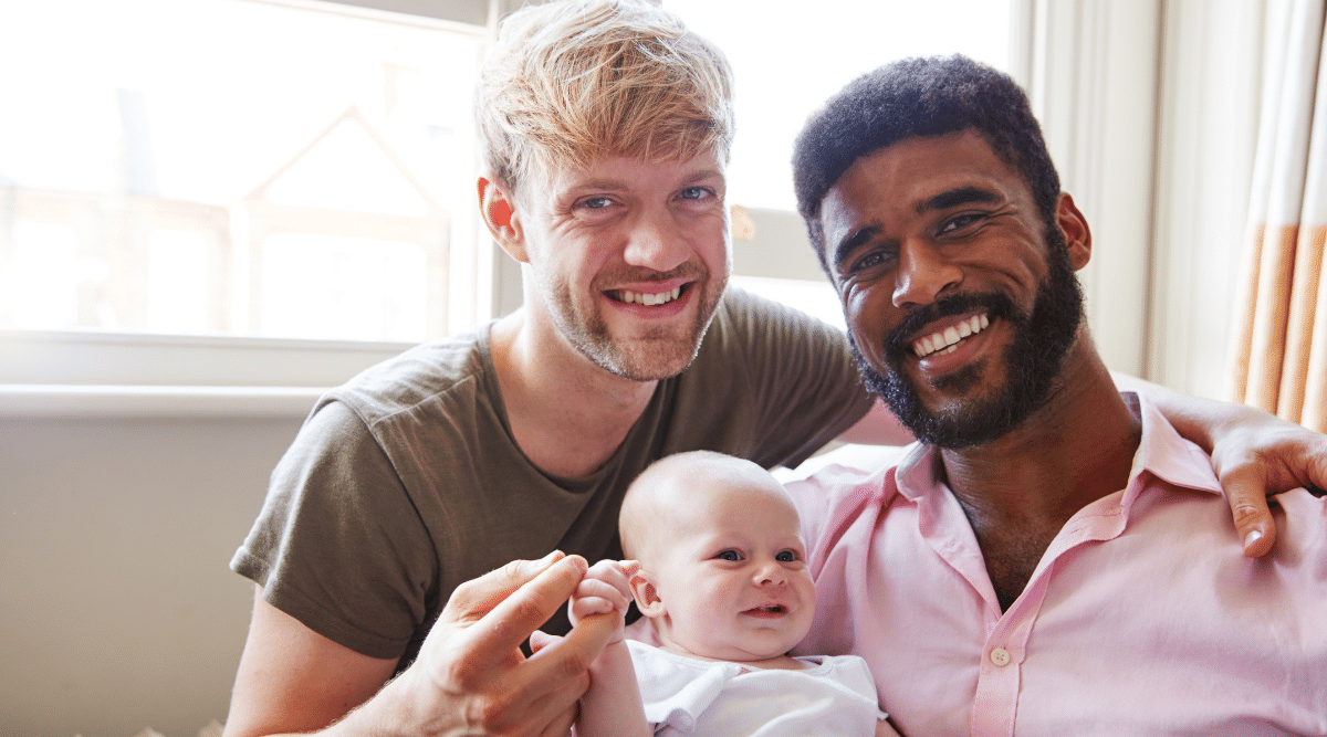 LGBTQIA+ Terms Explained