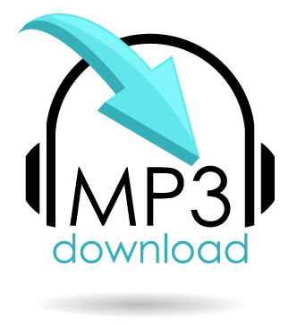 MP3 downloads
