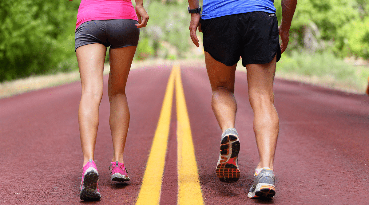 Five strategies to cope with the two-week wait to test for pregnancy 