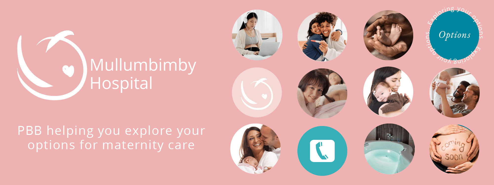 Murwillumbah & District Hospital