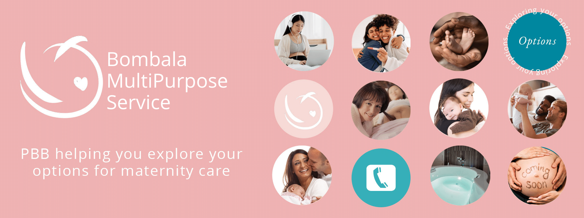 Bombala MultiPurpose Service