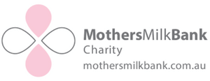 Mothers milk bank